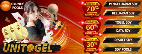 togel ukraine hari ini|Data Keluaran Live Result Togel Terlengkap dan Tercepat.
